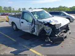 1FTMF1CB9KKD21996 2019 FORD F-150