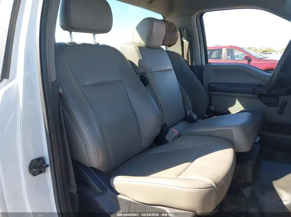 1FTMF1CB9KKD22758 2019 FORD F-150 - Image 8