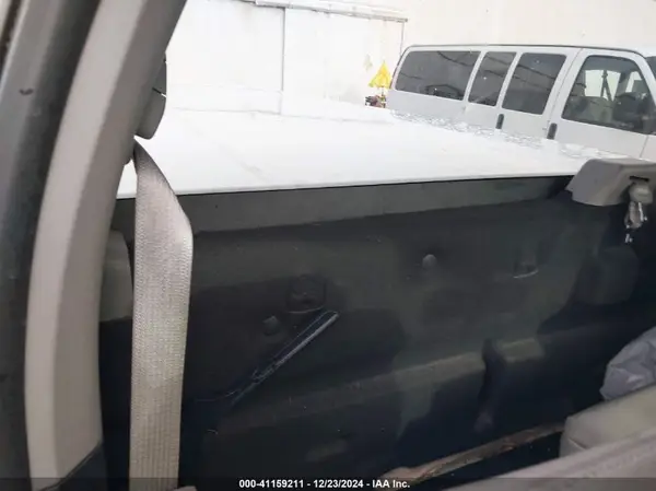 1FTMF1CB9KKD34974 2019 FORD F-150 - Image 8