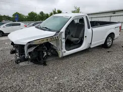1FTMF1CB9KKE68884 2019 FORD F-150