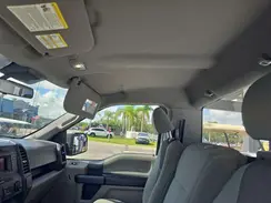 1FTMF1CB9KKF20143 2019 FORD F-150