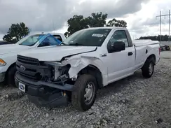 1FTMF1CB9LKD83156 2020 FORD F-150