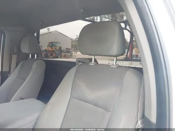 1FTMF1CB9LKE74153 2020 FORD F-150 - Image 8