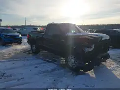 1FTMF1CB9MKD07146 2021 FORD F-150