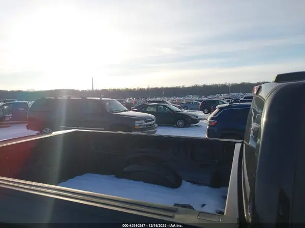 1FTMF1CB9MKD07146 2021 FORD F-150 - Image 8
