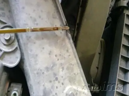1FTMF1CB9MKE19803 2021 FORD F-150 - Image 1