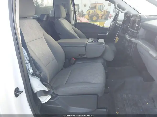 1FTMF1CB9NKD33974 2022 FORD F-150 - Image 8