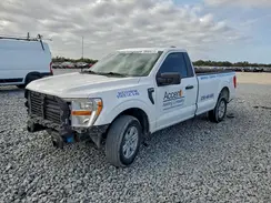 1FTMF1CB9NKD48720 2022 FORD F-150