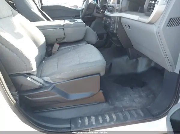 1FTMF1CB9NKE00086 2022 FORD F-150 - Image 8