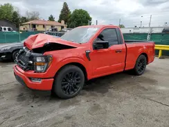 1FTMF1CB9PKD90856 2023 FORD F-150