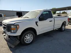 1FTMF1CB9PKD95961 2023 FORD F-150