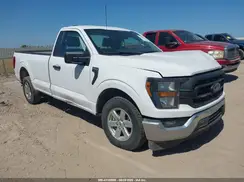 1FTMF1CB9PKE58816 2023 FORD F-150