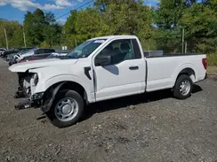 1FTMF1CB9PKF02152 2023 FORD F-150