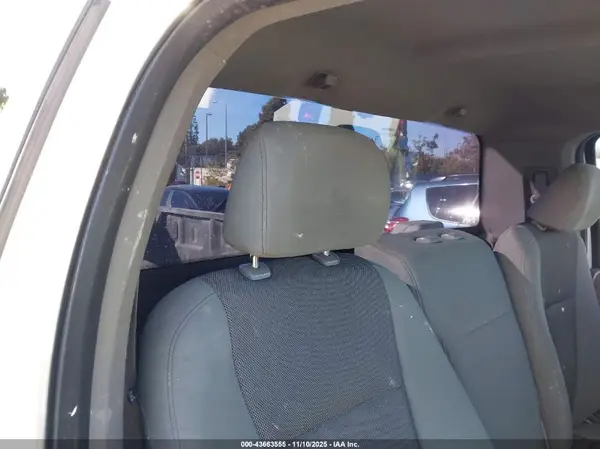 1FTMF1CBXJKC03535 2018 FORD F-150 - Image 8