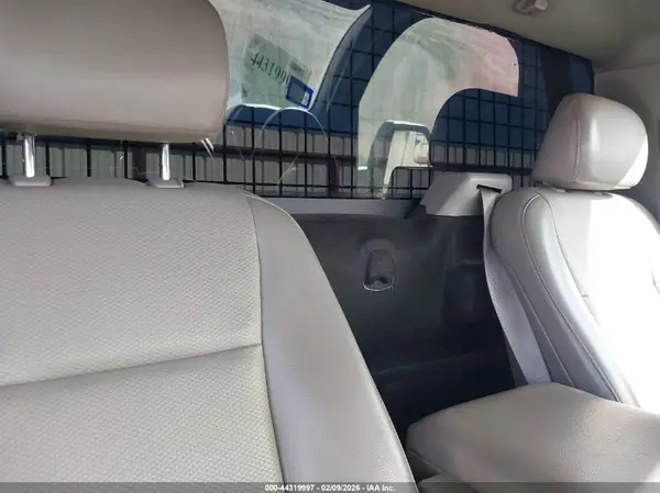 1FTMF1CBXJKD29345 2018 FORD F-150 - Image 8