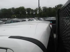1FTMF1CBXJKD87861 2018 FORD F-150