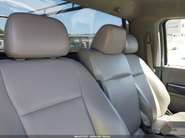 1FTMF1CBXJKF22532 2018 FORD F-150 - Image 8