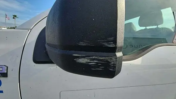 1FTMF1CBXKKC05500 2019 FORD F-150 - Image 1