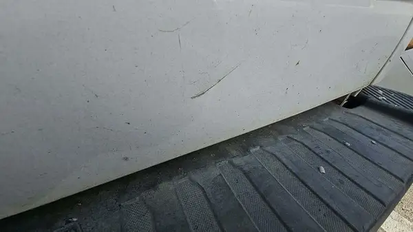 1FTMF1CBXKKC05500 2019 FORD F-150 - Image 2