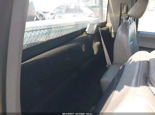 1FTMF1CBXKKD47748 2019 FORD F-150 - Image 8