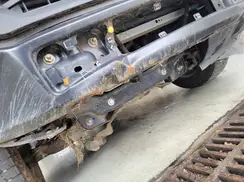 1FTMF1CBXKKD95606 2019 FORD F-150