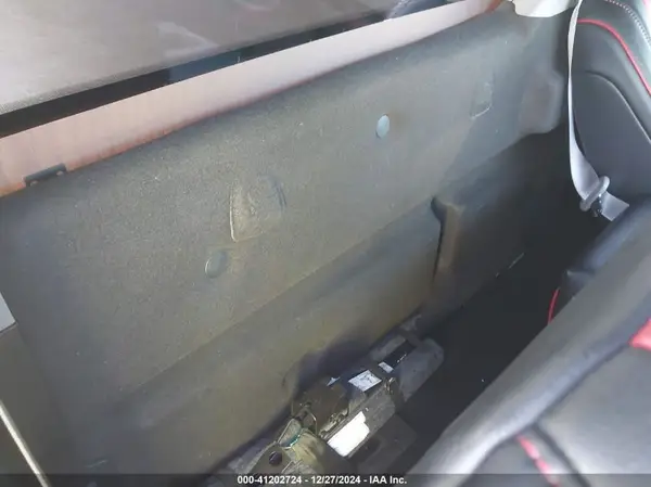 1FTMF1CBXKKE90246 2019 FORD F-150 - Image 8