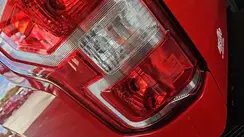 1FTMF1CBXLFA59285 2020 FORD F-150