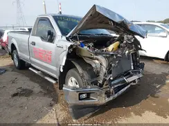 1FTMF1CBXLKD37271 2020 FORD F-150