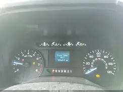 1FTMF1CBXLKD53213 2020 FORD F-150
