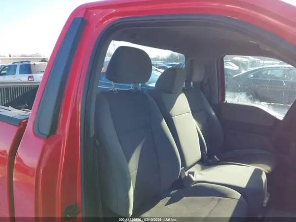 1FTMF1CBXLKE58317 2020 FORD F-150 - Image 8