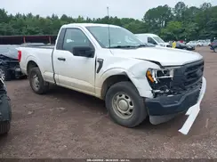 1FTMF1CBXNKE23893 2022 FORD F-150