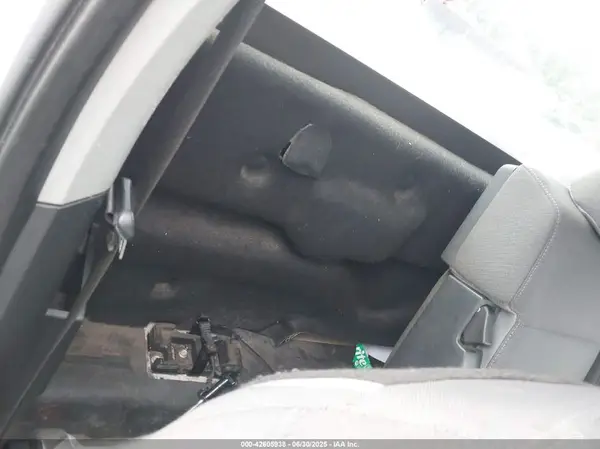 1FTMF1CBXNKE23893 2022 FORD F-150 - Image 8