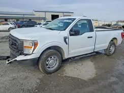 1FTMF1CBXNKE38765 2022 FORD F-150