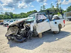 1FTMF1CBXPKD08763 2023 FORD F-150