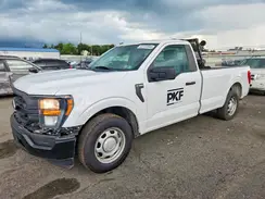 1FTMF1CBXPKD95970 2023 FORD F-150