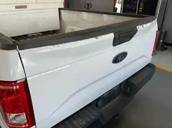 1FTMF1CF0HKC09163 2017 FORD F-150