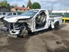 1FTMF1CF0HKD21459 2017 FORD F-150