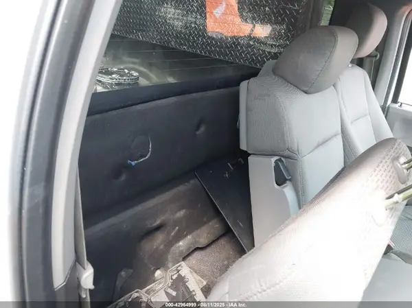 1FTMF1CF1GKD86187 2016 FORD F-150 - Image 8