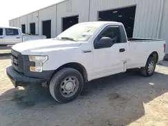1FTMF1CF1HKC39076 2017 FORD F-150