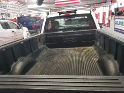 1FTMF1CF3GKF57814 2016 FORD F-150