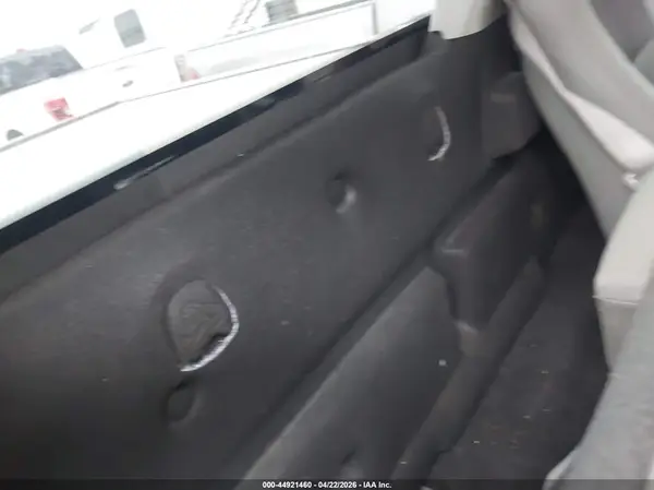 1FTMF1CF3HKE09440 2017 FORD F-150 - Image 8