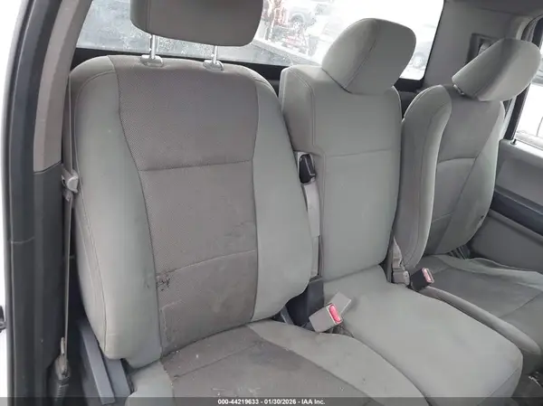 1FTMF1CF4GKE19327 2016 FORD F-150 - Image 8