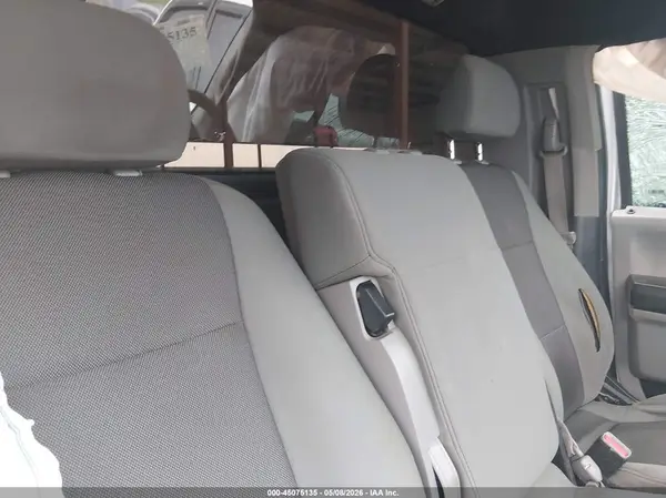 1FTMF1CF6HFC52043 2017 FORD F-150 - Image 8