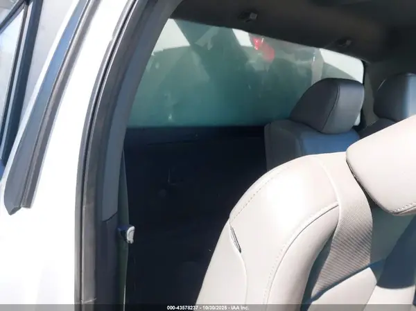 1FTMF1CF7HKC67304 2017 FORD F-150 - Image 8