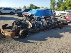 1FTMF1CF7HKE27438 2017 FORD F-150