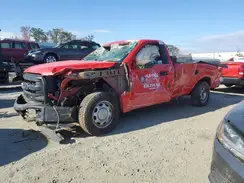 1FTMF1CF9GKE77482 2016 FORD F-150