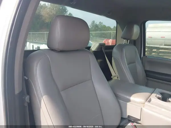 1FTMF1CFXGKF39987 2016 FORD F-150 - Image 8