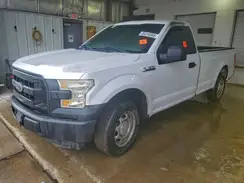 1FTMF1CFXGKF56773 2016 FORD F-150