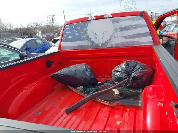 1FTMF1CP0GFA99859 2016 FORD F-150 - Image 8