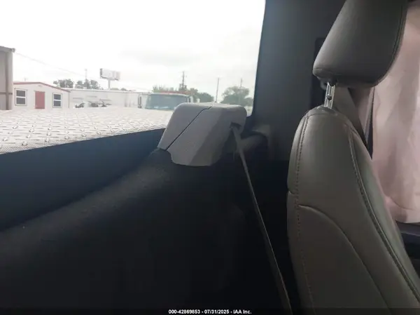 1FTMF1CP0KKD65025 2019 FORD F-150 - Image 8
